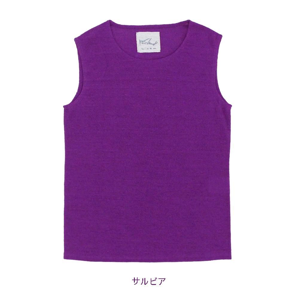 KENLAND Online Shop (ケンランド オンライン ショップ) KENLAND Online Shop (ケンランド オンライン ショップ)