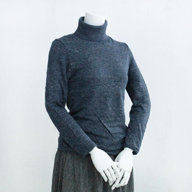 KENLAND Online Shop (ケンランド オンライン ショップ）