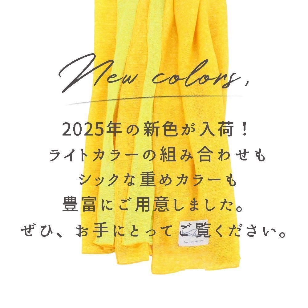 <img class='new_mark_img1' src='https://img.shop-pro.jp/img/new/icons14.gif' style='border:none;display:inline;margin:0px;padding:0px;width:auto;' />ڴФǤŬ䤵ȤۥͥС֥륹ȡ