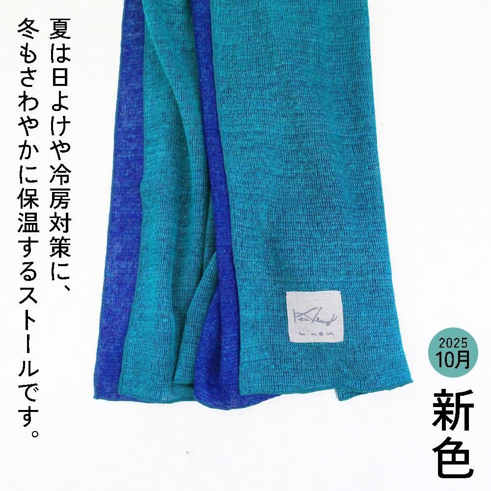 <img class='new_mark_img1' src='https://img.shop-pro.jp/img/new/icons14.gif' style='border:none;display:inline;margin:0px;padding:0px;width:auto;' />ڴФǤŬ䤵ȤۥͥС֥륹ȡ