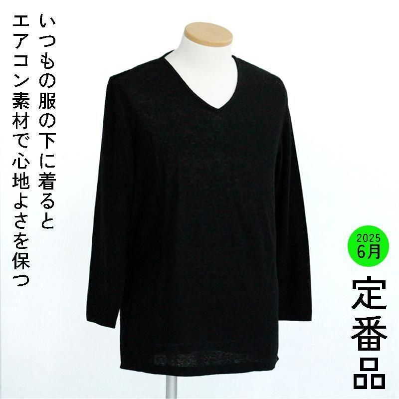 ڴꤵˡۥ ͥ󥳥åȥʬµ 