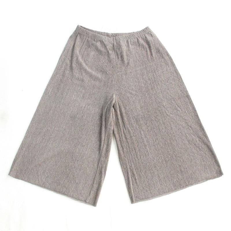 green label relaxing パンツ 「size SHORT/TALLあり」BREEZE