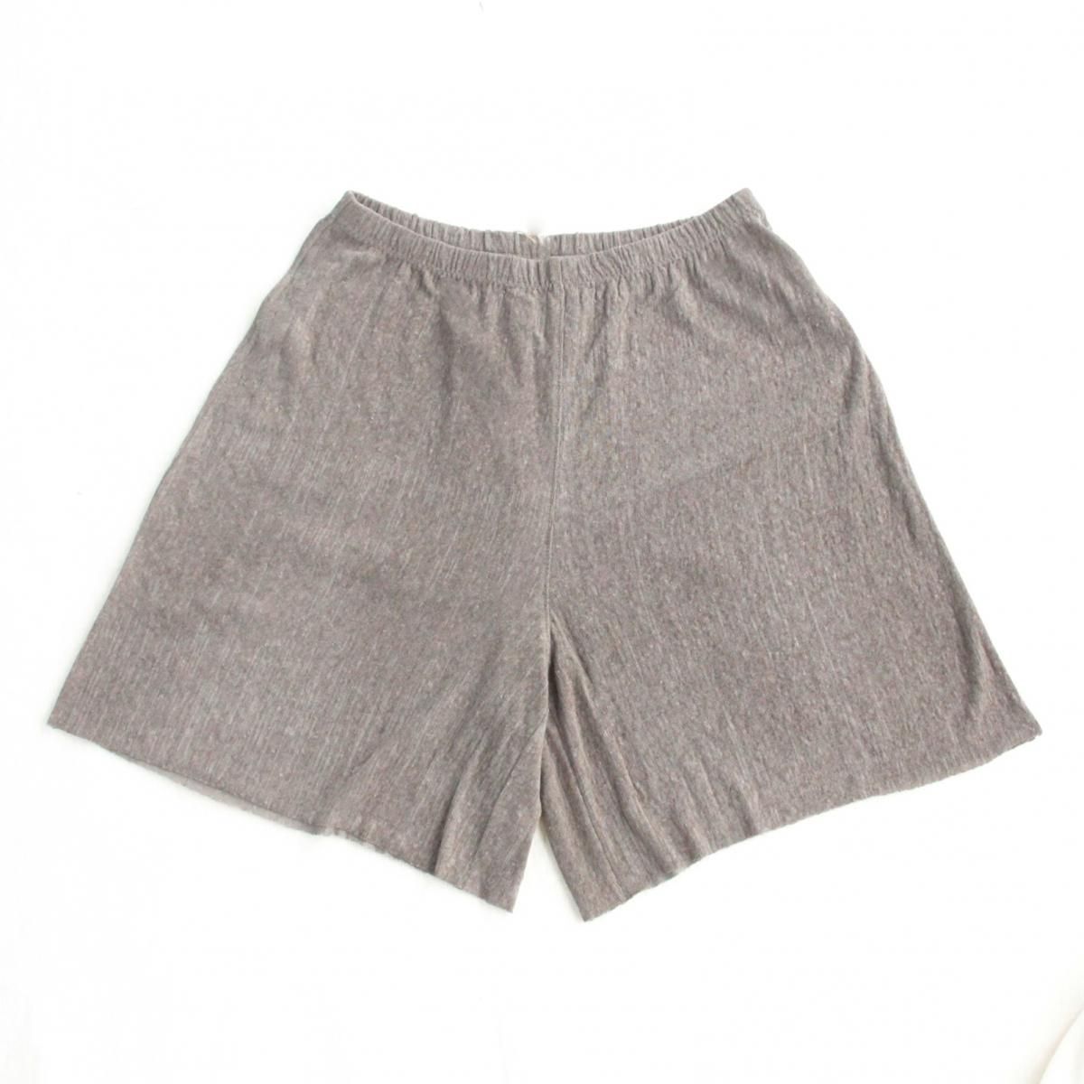 新品　ケンランドリネンポロシャツ　XLサイズ KENLAND Online Shop (ケンランド オンライン ショップ）
