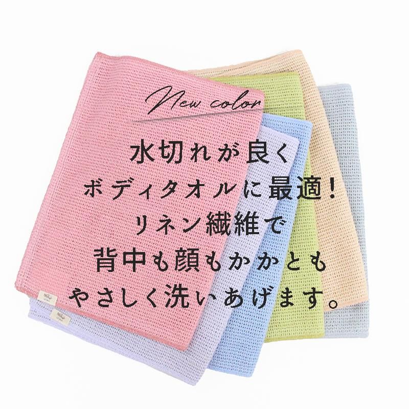 KENLAND Online Shop (ケンランド オンライン ショップ）