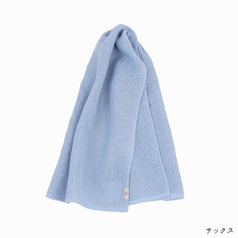 KENLAND Online Shop (ケンランド オンライン ショップ）