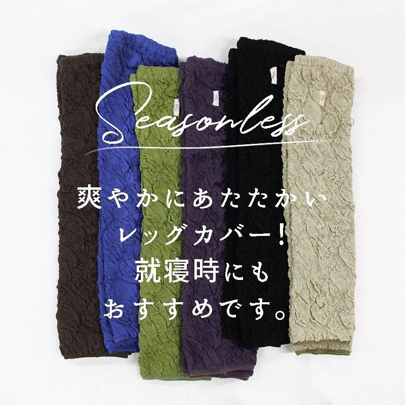 KENLAND Online Shop (ケンランド オンライン ショップ）