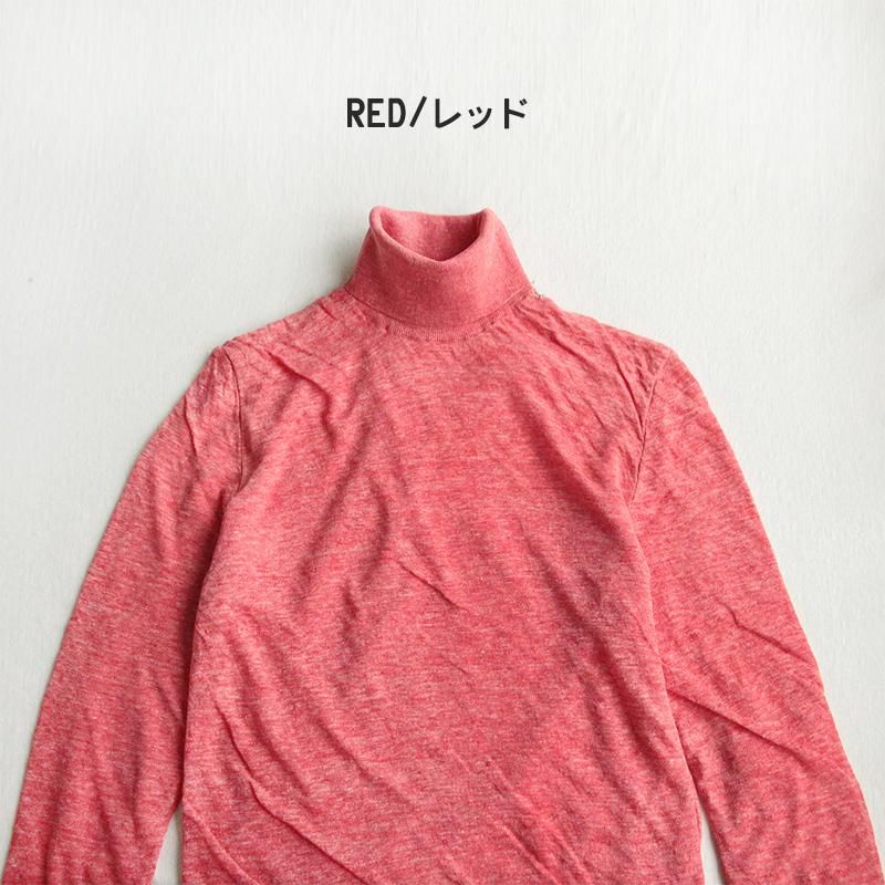 KENLAND Online Shop (ケンランド オンライン ショップ）
