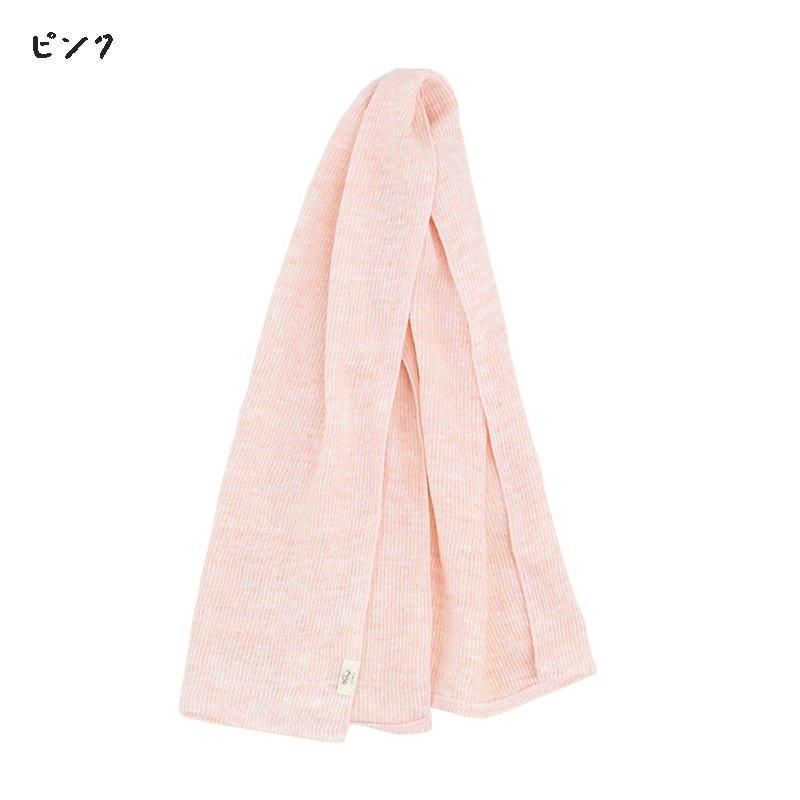 KENLAND Online Shop (ケンランド オンライン ショップ）