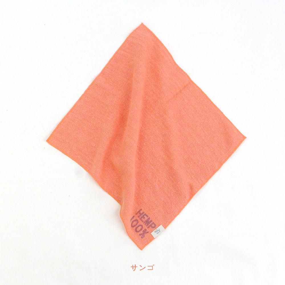 KENLAND Online Shop (ケンランド オンライン ショップ）