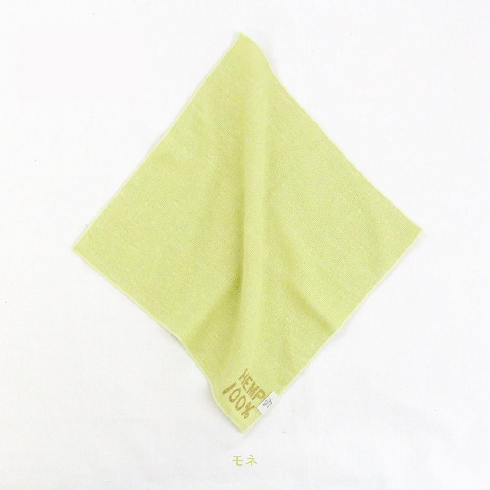 KENLAND Online Shop (ケンランド オンライン ショップ）