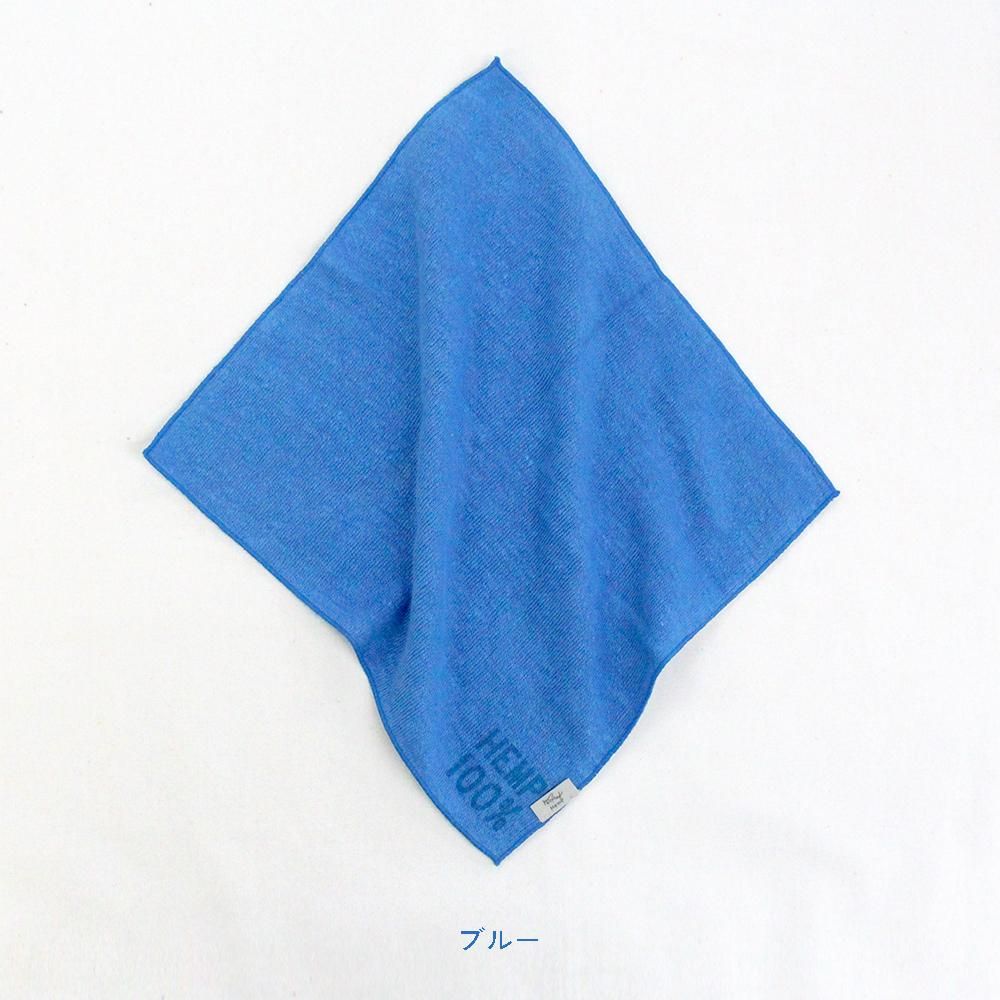 KENLAND Online Shop (ケンランド オンライン ショップ）