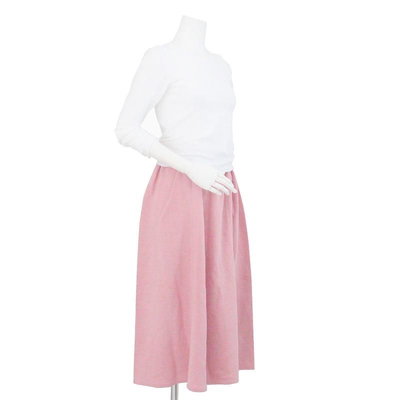 KENLAND Online Shop (ケンランド オンライン ショップ）