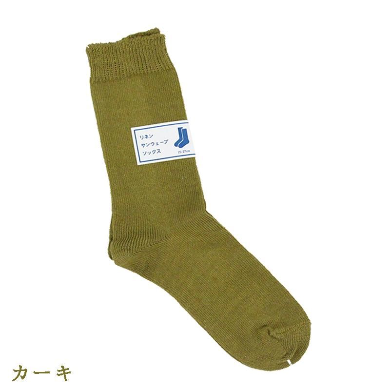 く*ー様 ケンランドジャケット く*ー様 ケンランドジャケット Kenzo ( ケンゾー ) x Nigo Boke