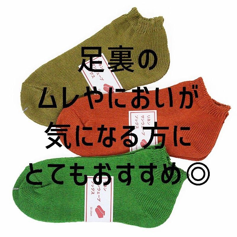 ڻ˶˥塼롪ۥͥ 󥦥֥󥯥륽å