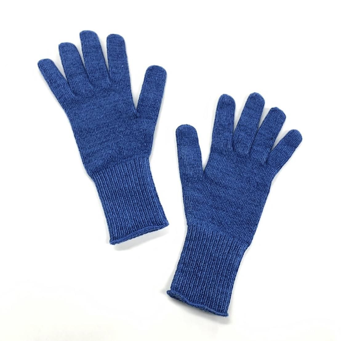 KENLAND Online Shop (ケンランド オンライン ショップ）