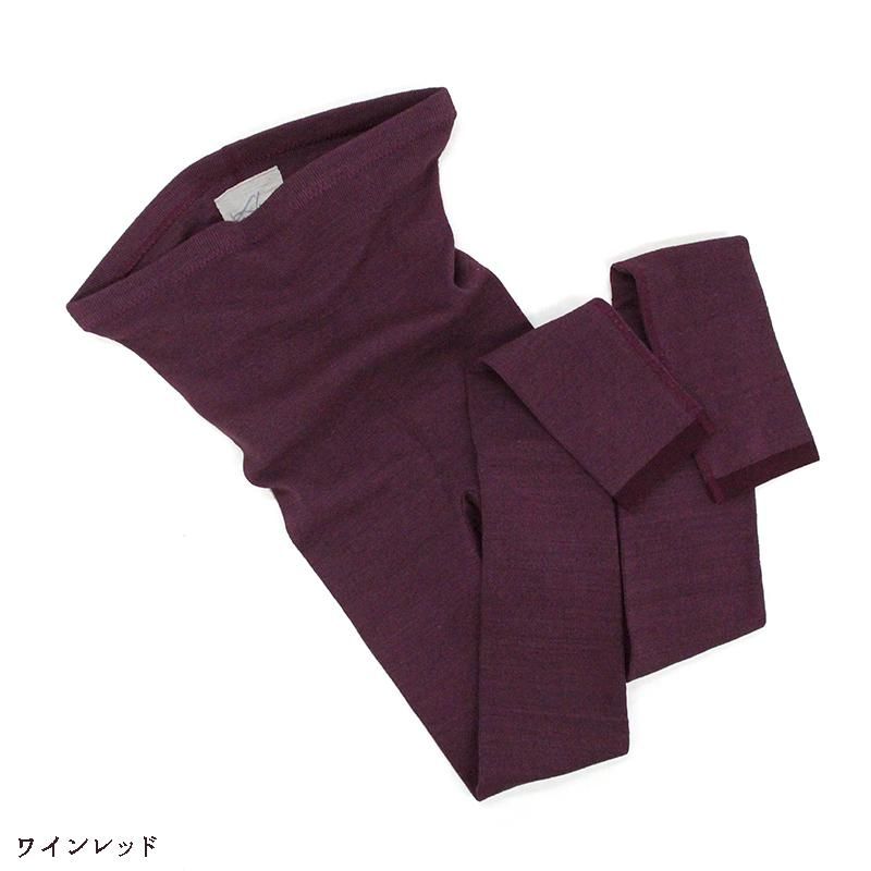 KENLAND Online Shop (ケンランド オンライン ショップ）