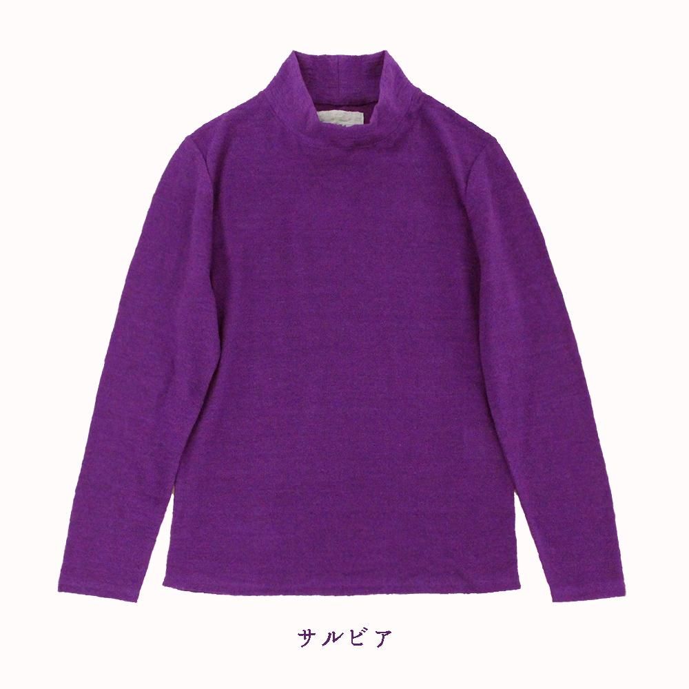 KENLAND Online Shop (ケンランド オンライン ショップ）
