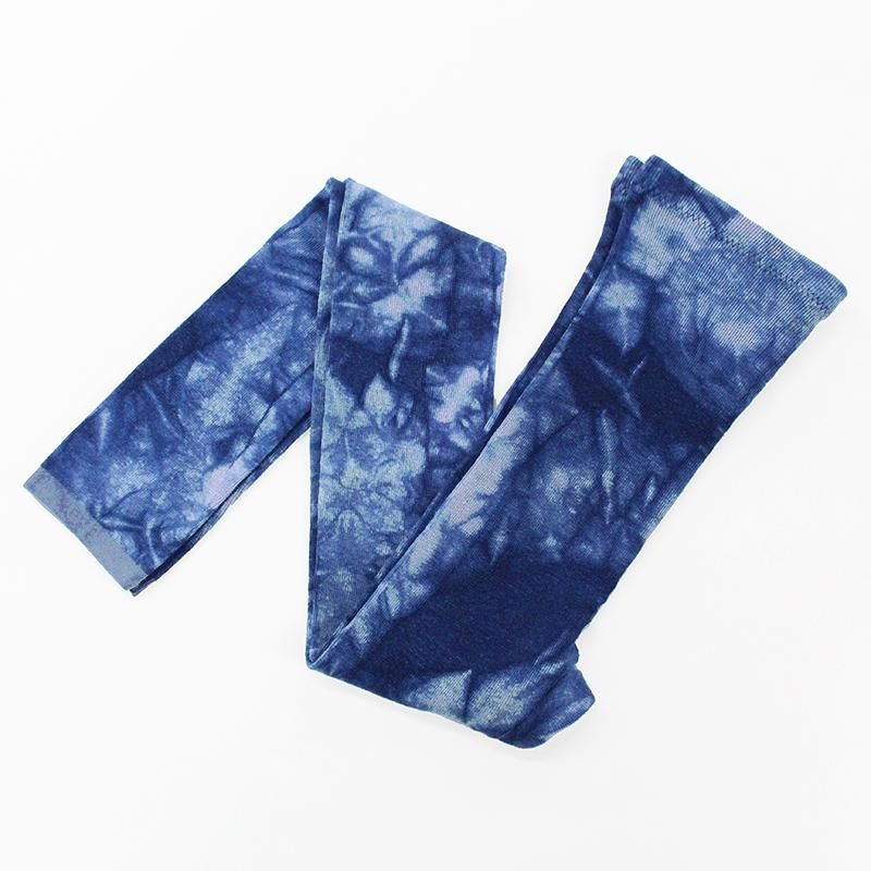 KENLAND Online Shop (ケンランド オンライン ショップ）