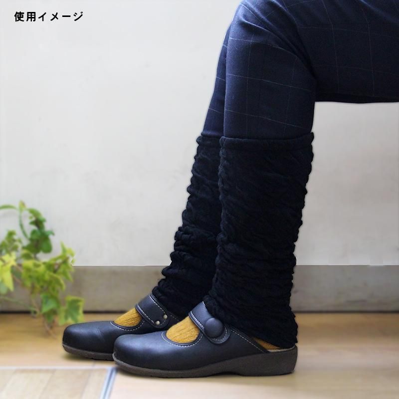 レッグウェア Rurumama KENLAND Online Shop (ケンランド オンライン ショップ）