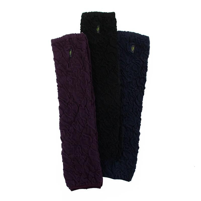 KENLAND Online Shop (ケンランド オンライン ショップ）