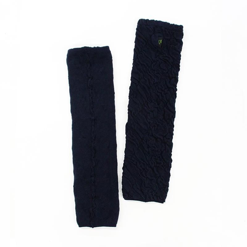 レッグウェア Rurumama 2025_Ninja1100_R11SqR_f73_pani