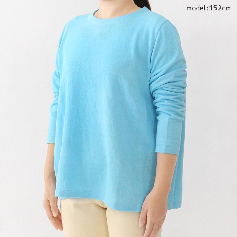 KENLAND Online Shop (ケンランド オンライン ショップ）