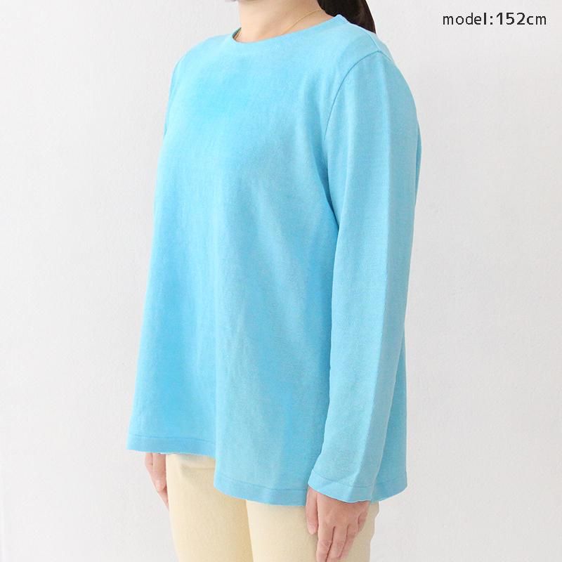 KENLAND Online Shop (ケンランド オンライン ショップ）