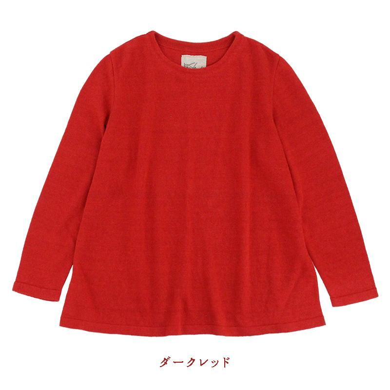 KENLAND Online Shop (ケンランド オンライン ショップ）