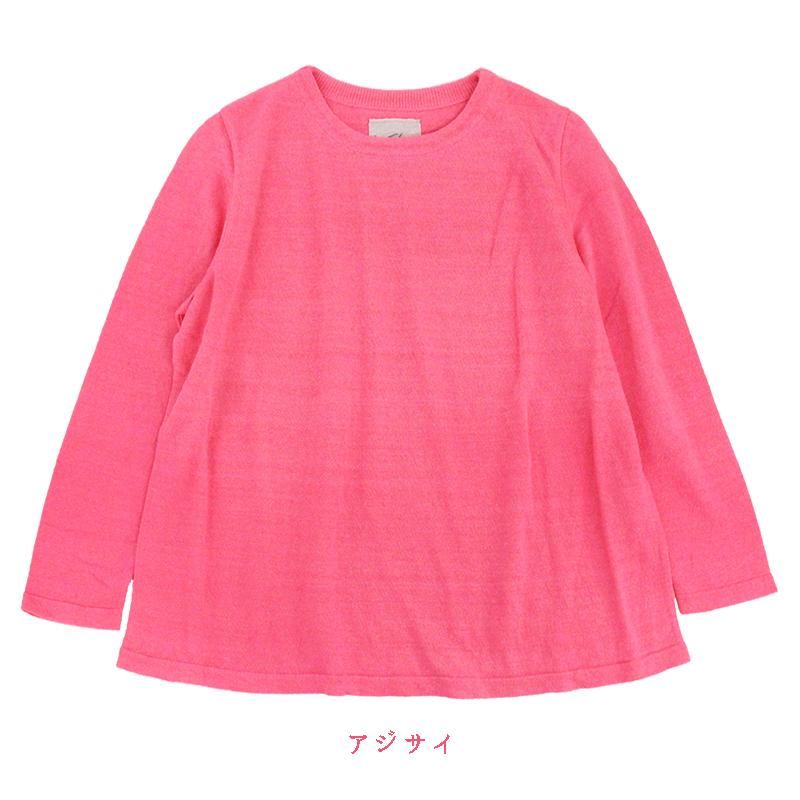 KENLAND Online Shop (ケンランド オンライン ショップ）