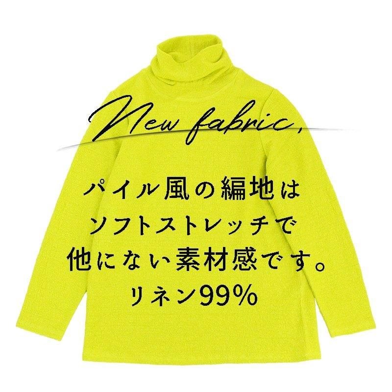 ڥѥǺࡪۥȥͥåĹµץ륪С