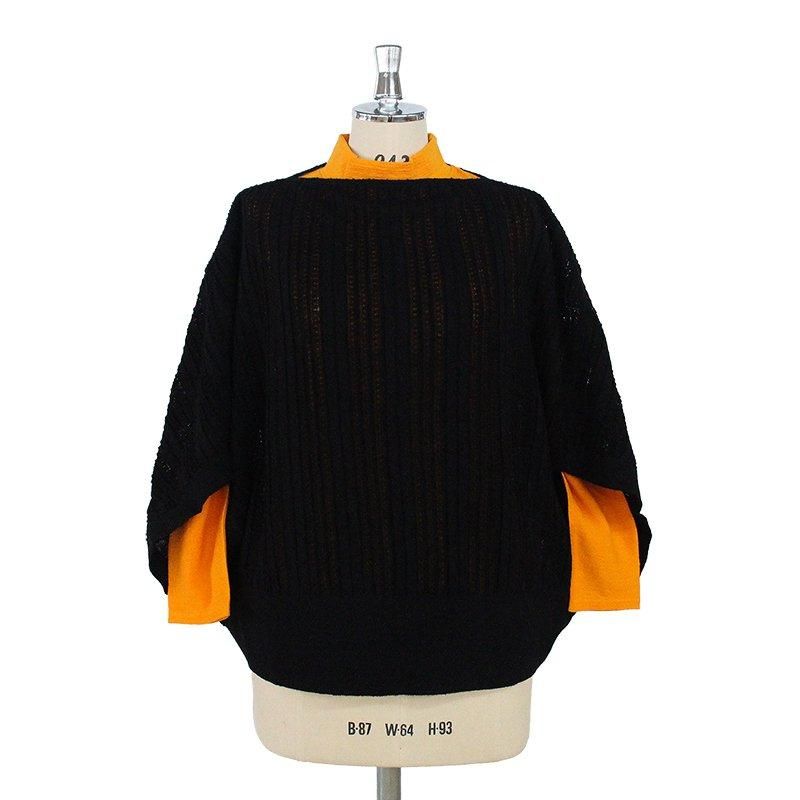 ケンランド　ジャケット KENLAND Online Shop (ケンランド オンライン ショップ）