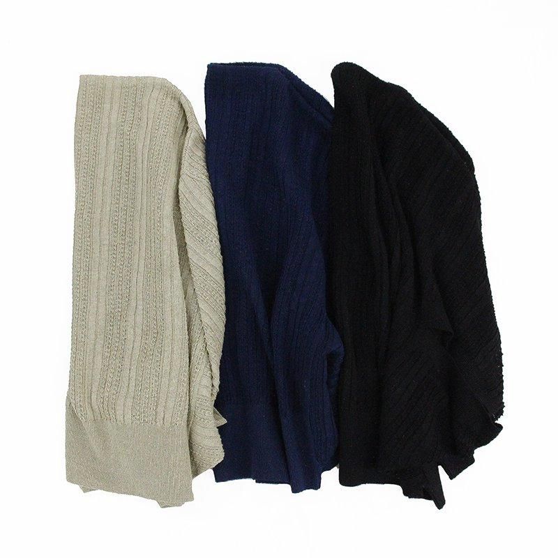 ケンランドリネン　2枚セット KENLAND Online Shop (ケンランド オンライン ショップ）