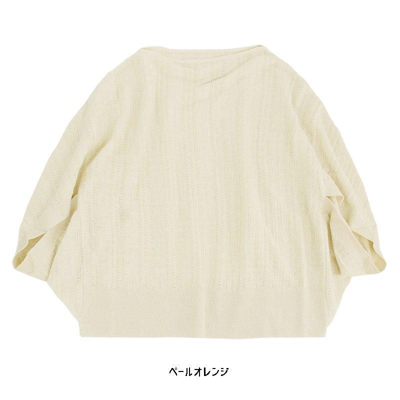 KENLAND Online Shop (ケンランド オンライン ショップ）