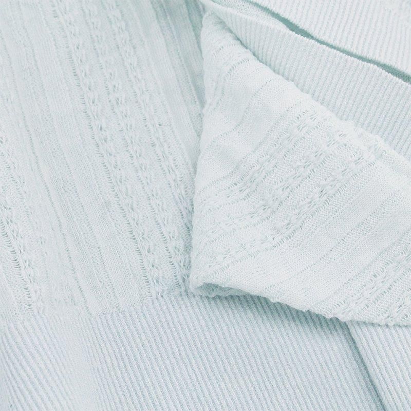 KENLAND Online Shop (ケンランド オンライン ショップ）