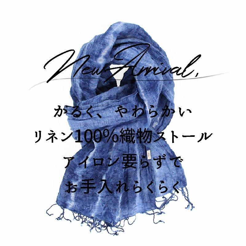 KENLAND Online Shop (ケンランド オンライン ショップ) KENLAND Online Shop (ケンランド オンライン ショップ)