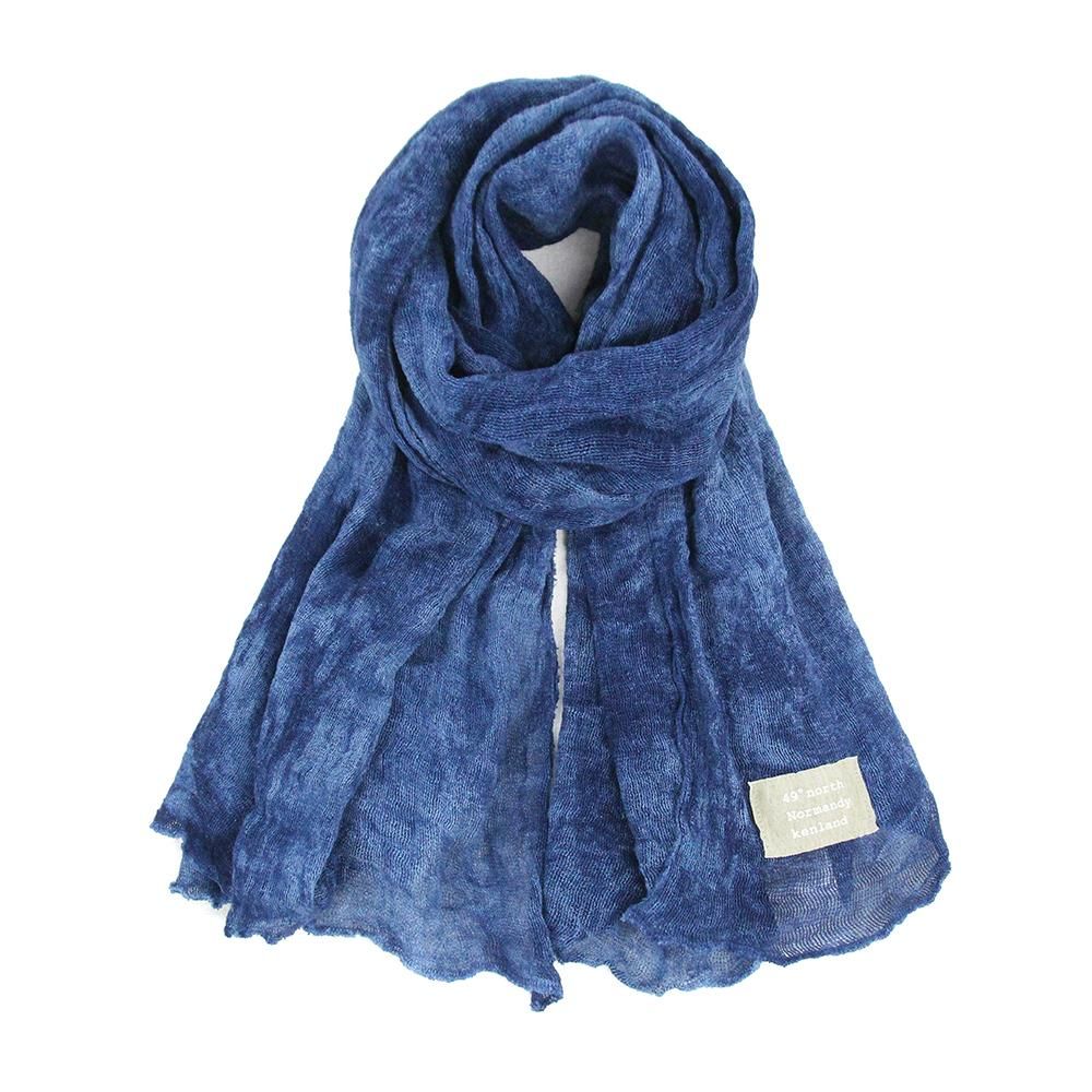 ケンランド オンラインショップ