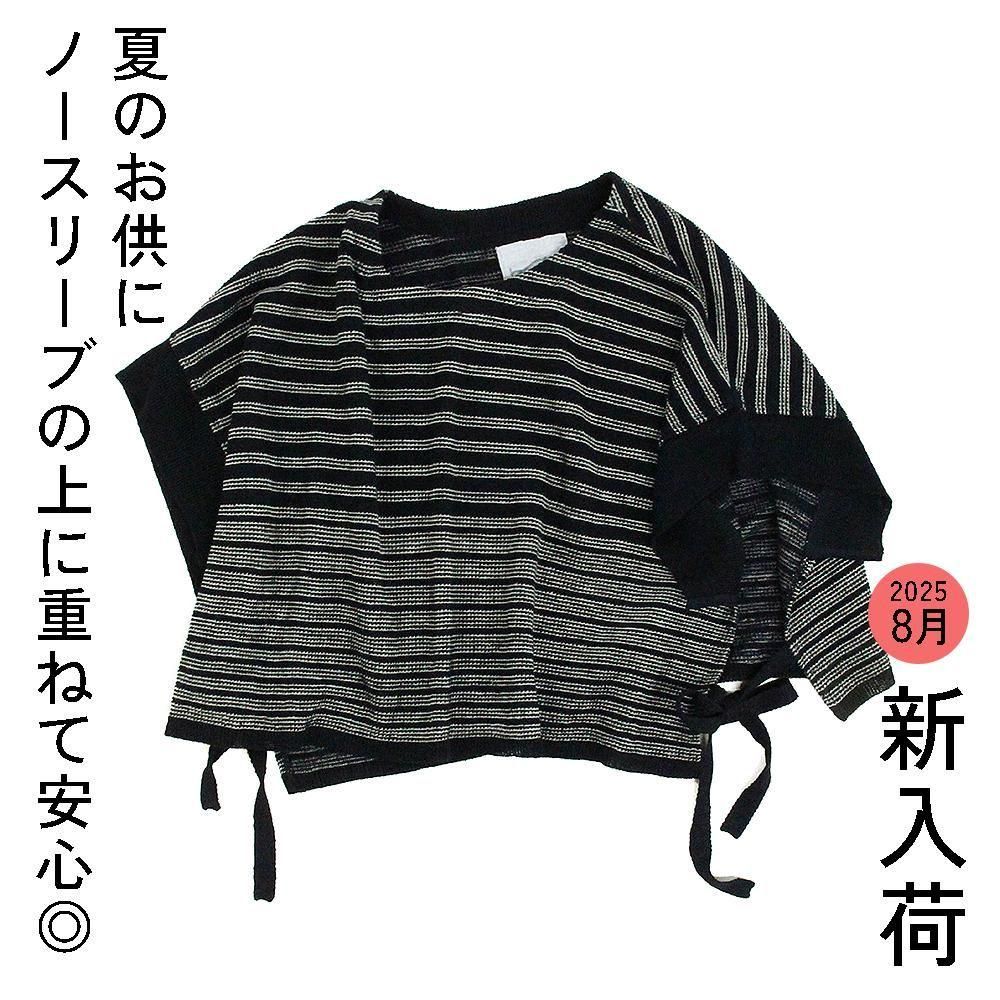 褱˼ˤۥͥ󥭥ץ饯åץɾ٥