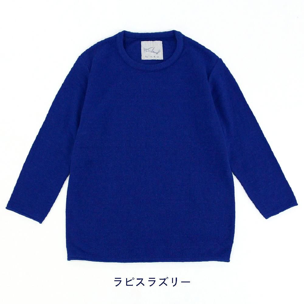 KENLAND Online Shop (ケンランド オンライン ショップ）