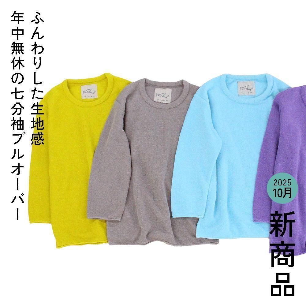 <img class='new_mark_img1' src='https://img.shop-pro.jp/img/new/icons27.gif' style='border:none;display:inline;margin:0px;padding:0px;width:auto;' />ڥ륷бۥࡼʬµݼץ륪С