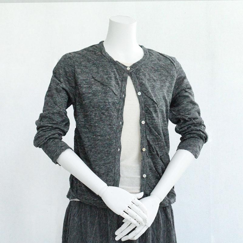 KENLAND Online Shop (ケンランド オンライン ショップ）