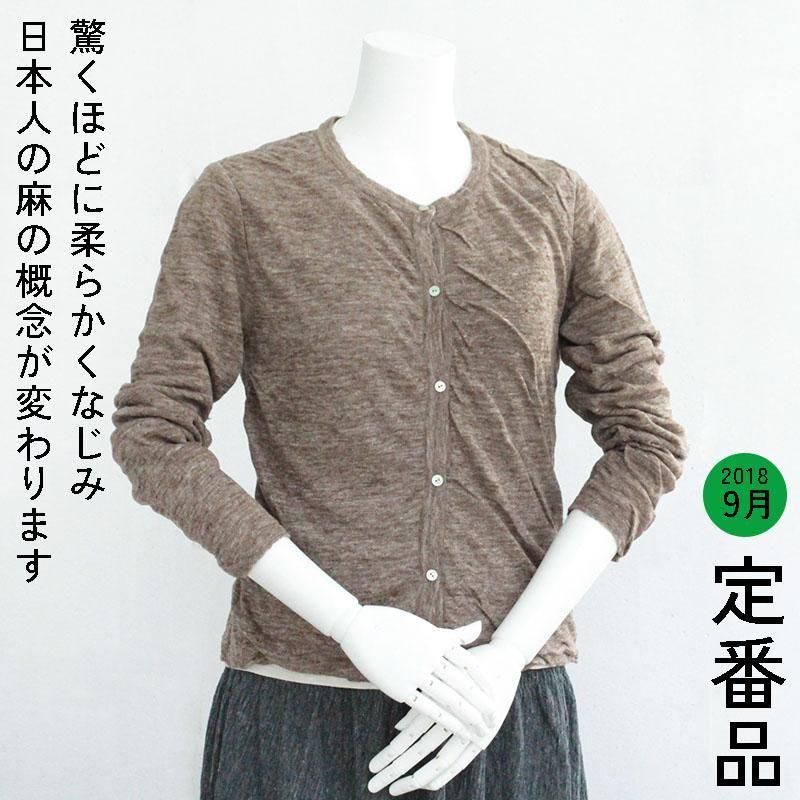 ں߸˸¤ۥͥ1002Ĺµǥ