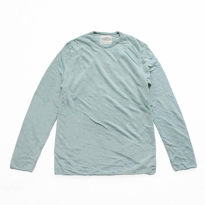 KENLAND Online Shop (ケンランド オンライン ショップ）