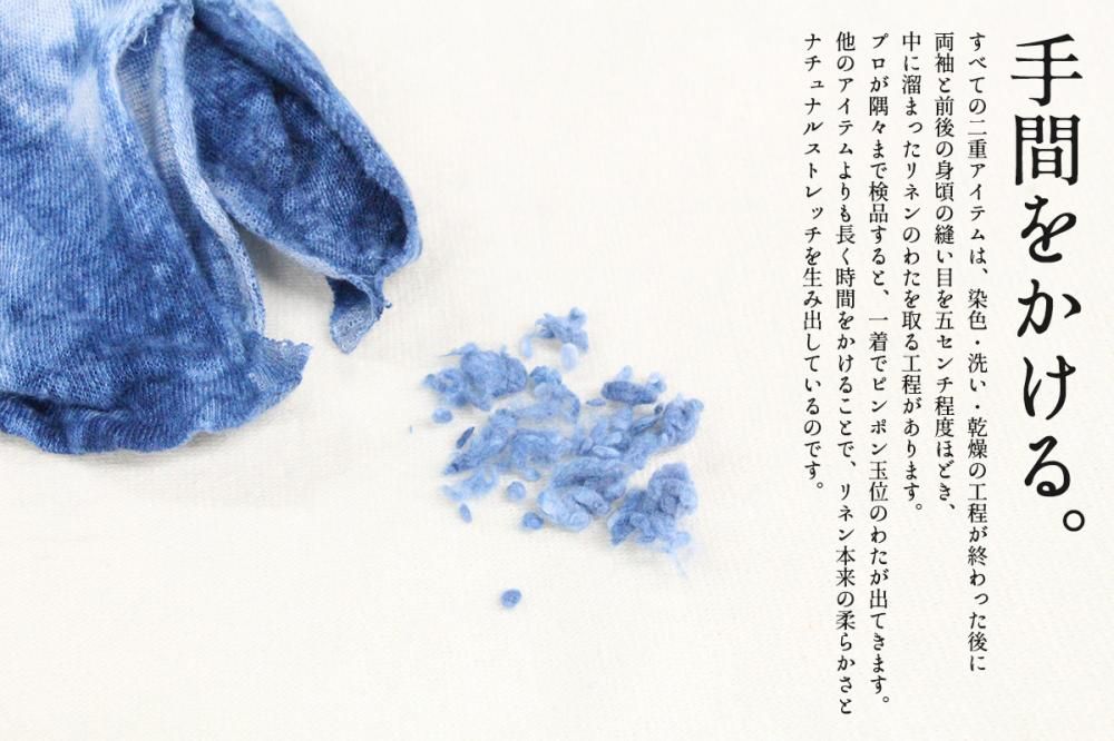 KENLAND Online Shop (ケンランド オンライン ショップ）