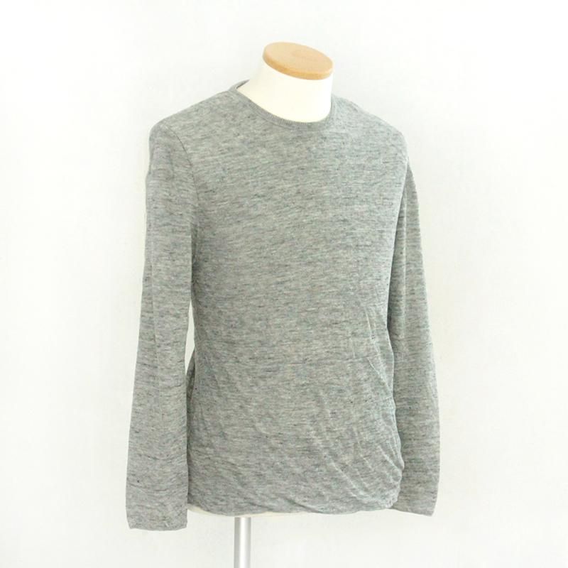 KENLAND Online Shop (ケンランド オンライン ショップ）