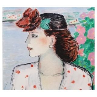 Gallery Gen-so-ka カシニョール全品卸値特価 絵画販売・絵画買取 Gallery Gen-so-ka カシニョール全品卸値特価 絵画販売・絵画買取