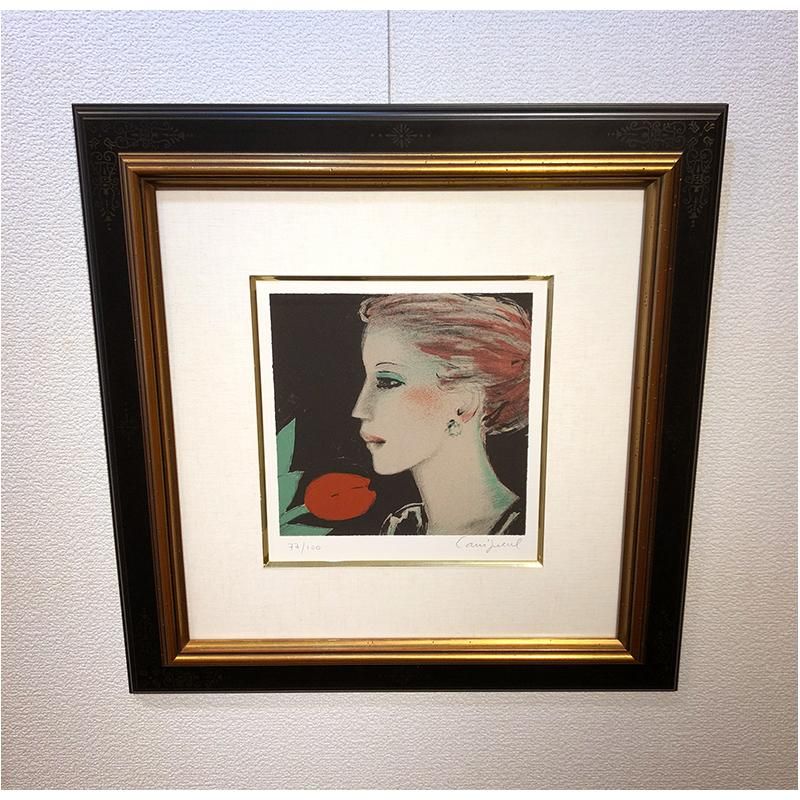 x*0様 カシニョール白いチューリップ 189/250 x*0様 カシニョール白いチューリップ 189/250 - メルカリ