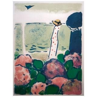 Gallery Gen-so-ka カシニョール全品卸値特価 絵画販売・絵画買取 Gallery Gen-so-ka カシニョール全品卸値特価 絵画販売・絵画買取