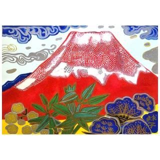 nishizaka様　原画購入専用ページ わりとちっちゃなバインダー うさぎ・しろくま発売！ いいかげん