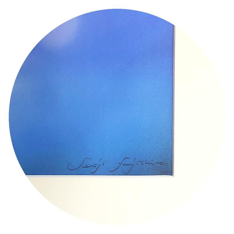 新品　影絵　切り絵　藤城清治 アリスのハート　猫　ラビィ　エコバッグ　てさげ Gallery Gen-so-ka 藤城清治『猫と少女』など全品卸値特価 絵画