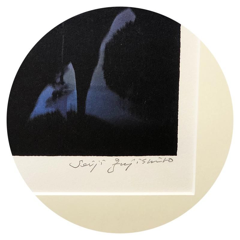 Gallery Gen-so-ka 藤城清治『こびとの楽園』など全品卸値特価 絵画